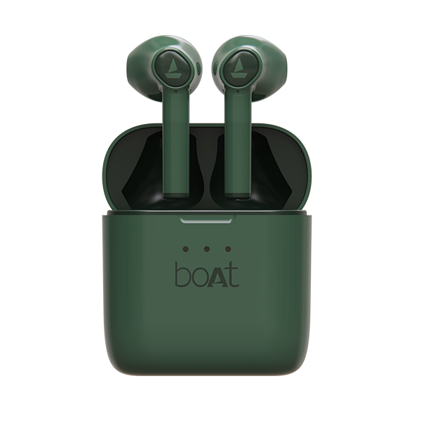 boat airdopes online buy