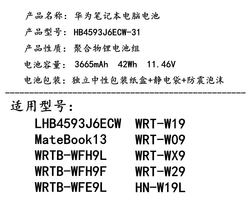 https://sg-live-01.slatic.net/p/62641564c575376c5ff6805012d9bcc8.jpg