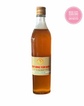 MẬT ONG TÂN HỘI [ĐẶC SẢN QUẢNG BÌNH]