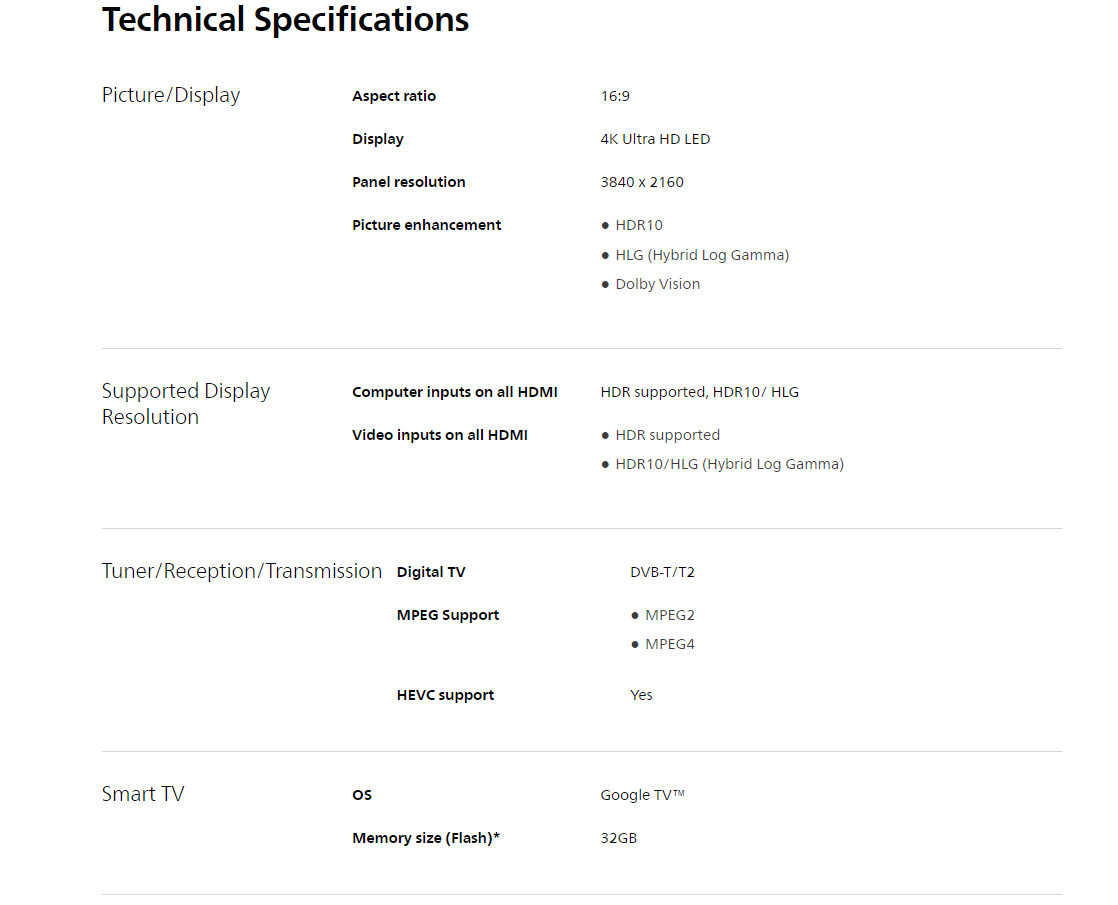 Philips 7100 series 4K UHD LED TV 70PUT7129/98 Pixel Precise Ultra HD , with Dolby Vision & Dolby Atmos , Bluetooth 5.0 · v25