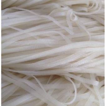 PHỞ KHÔ BẮC- bao ngon 1kg