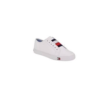 Giày thể thao sneaker Tommy Hilfiger Anni- TĐ shop