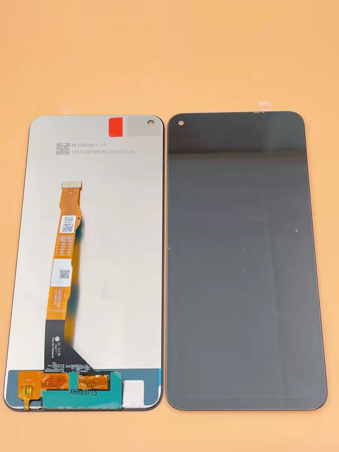 Màn hình cảm ứng lcd cho vivo y30 y30i y50