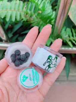 se khít vùng kín ngay lần đầu