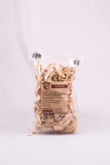 Củ Cải Khô 200Gr
