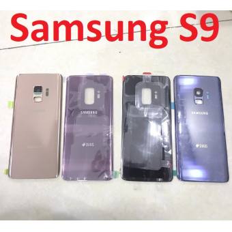› › Nắp Lưng Vỏ Lưng Sau Samsung Galaxy S9