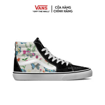 Giày Vans Sk8-Hi VN0A5HXVUC0
