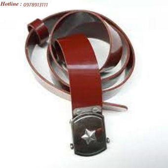 DÂY THẮT LƯNG NAM. DÂY NỊT DÂY LƯNG NAM NỮ. PHỤ KIỆN THẮT LƯNG NAM NỮ