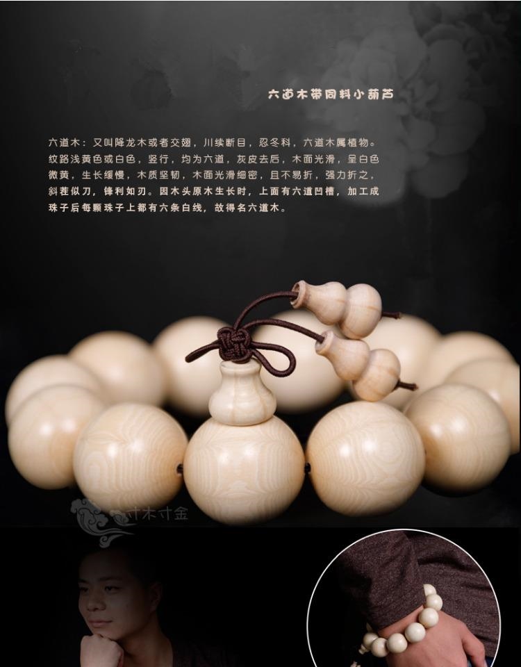 https://sg-live-01.slatic.net/p/62cc9db35ceac42a4514c1f533fc7f01.jpg