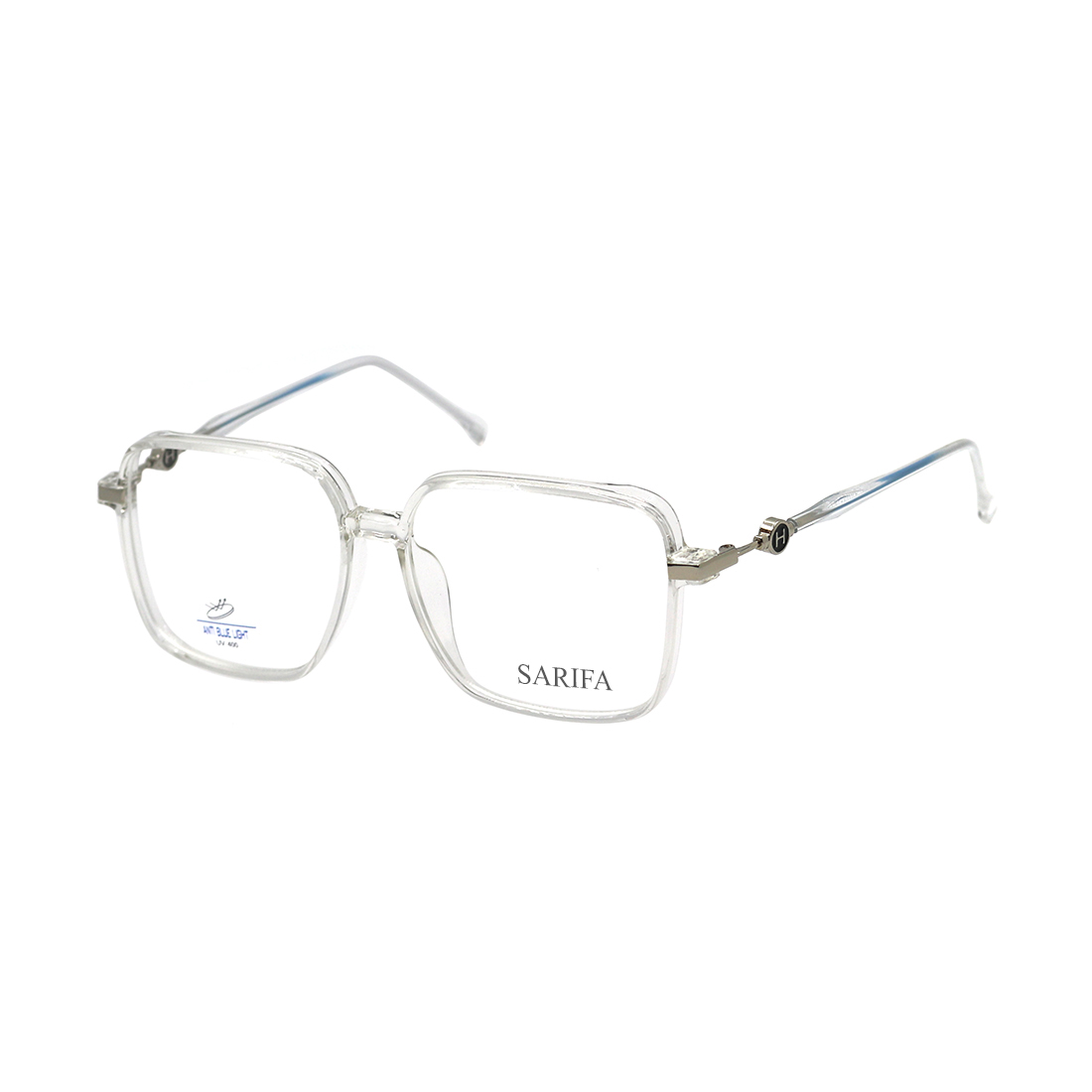 Gọng kính Accede Sarifa 82781 chính hãng