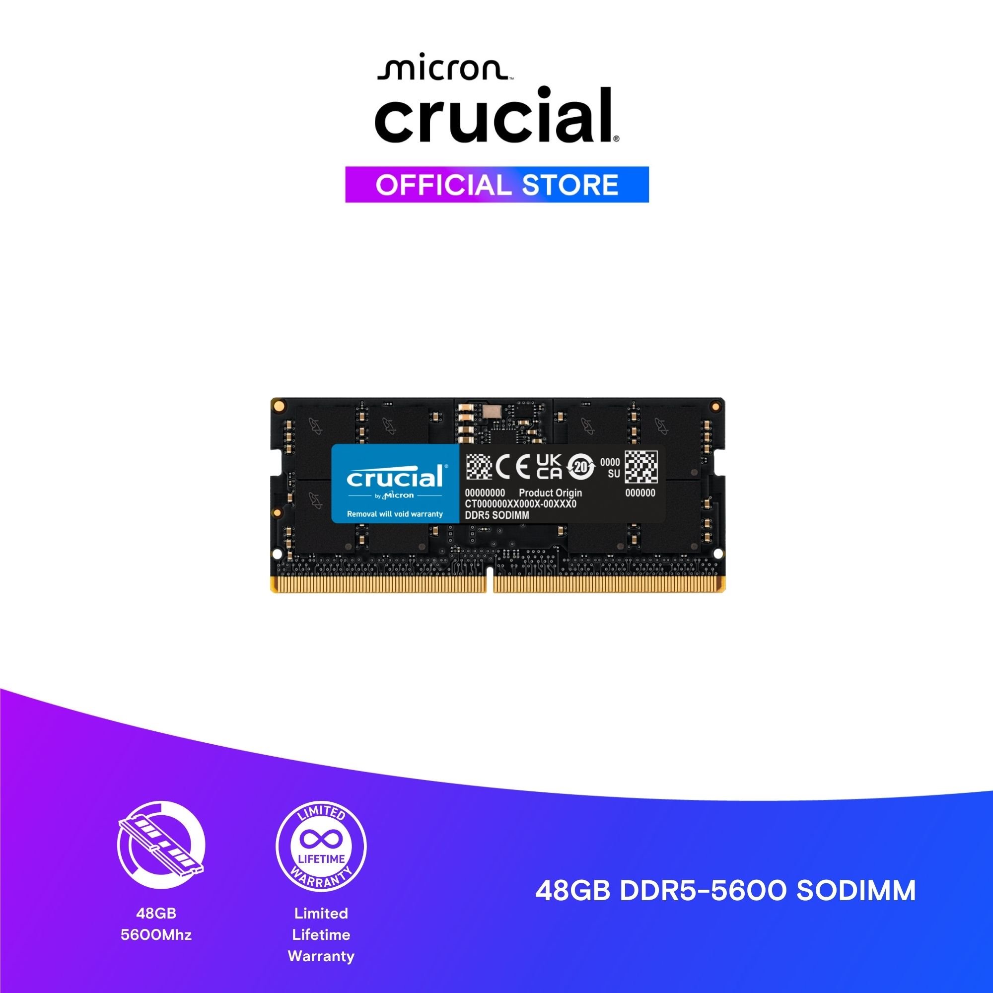 62d9264c73de669ff8cdda2f470c89