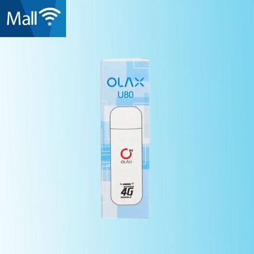 [HỎA TỐC 1H]Usb Phát Wifi 4G Olax U80 U90 U80 ELITE , Usb phát wifi từ sim 4G Độ 150mbps