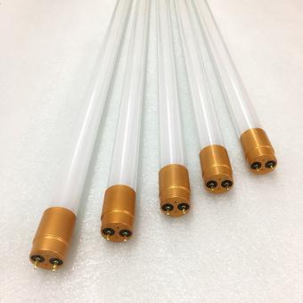 Combo 5 bóng đèn led tuýp 1m2 30w sáng trắng