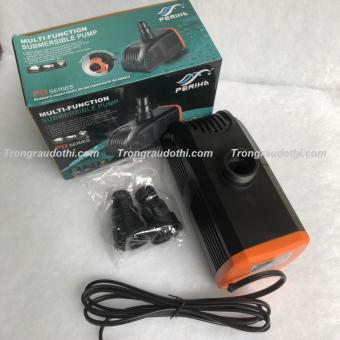 Máy bơm bể cá Periha hiệu suất cao PD-4200/ PD-5200/ PD-6200