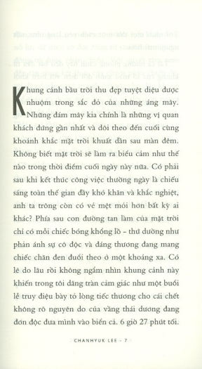 Như Cá Gặp Nước