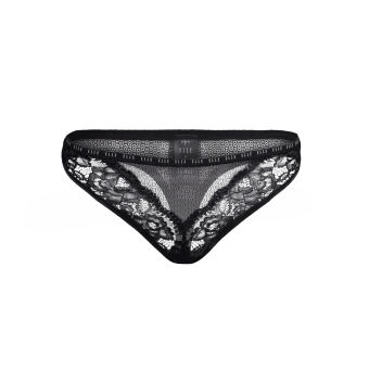 Quần lót lọt khe ELLE LUEA38