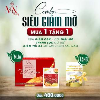 TRÀ ĐÀO GIẢM CÂN ĐÔNG ANH CHÍNH HÃNG (15 Gói)