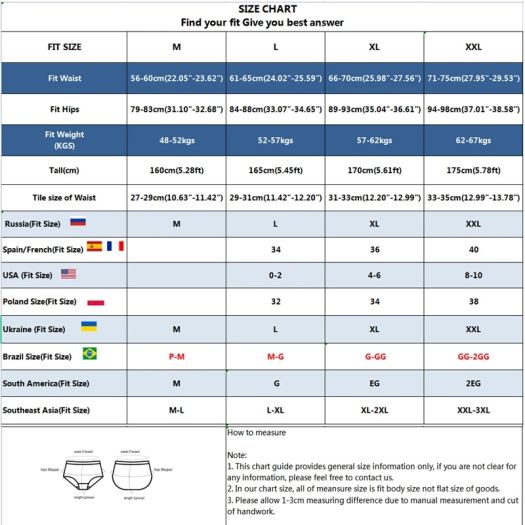 FINETOO Quần Lót Xuyên Thấu Ngoại Cỡ Đồ Lót Nữ Gợi Cảm, Quần Lót Ren Hoa Quần Lót Nữ Cho Nữ, Pantys Thân Mật