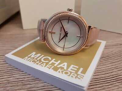 michael kors mk2663