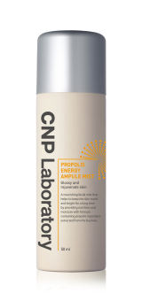 Xịt khoáng tinh chất keo ong tái tạo da CNP Laboratory Propolis Energy Ampule Mist 50ml