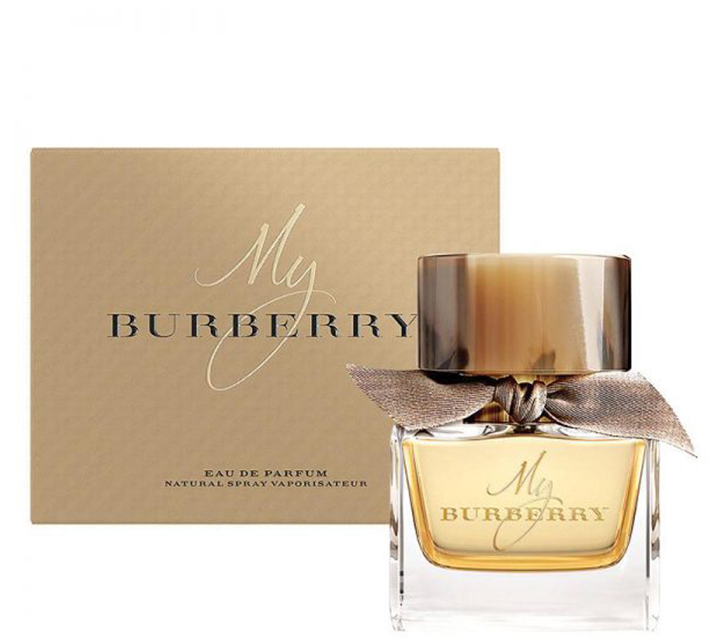 burberry perfume Chất Lượng, Giá Tốt 