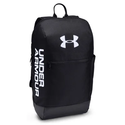 Under Armour Patterson Backpack (1)