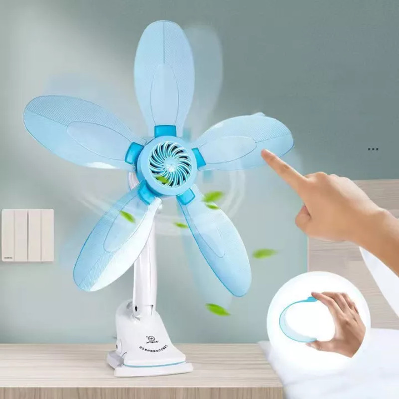 Fan Innovation 631e669f57b1896cdb1521fbe14d31d6.jpg
