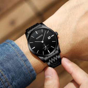 [XÃ KHO TRONG 2 NGÀY] ĐỒNG HỒ ĐỒNG HỒ NAM ĐỒNG HỒ NAM ĐẸP ĐỒNG HỒ ĐĂNG QUANG ĐỒNG HỒ ĐEO TAY ĐỒNG HỒ NAM CAO CẤP ĐỒNG HỒ NAM CHỐNG NƯỚC ĐỒNG HỒ CẶP ĐỒNG HỒ ĐẸP ĐỒNG HỒ XIN ĐỒNG HỒ GIÁ RẺ KASHIDUN KSD_666