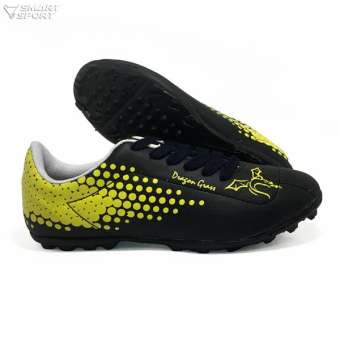 Giày Đá Bóng Cao Cấp Trẻ Em Và Người Lớn - COAVU : Size 32 Đến 42