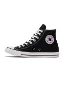 CONVERS All Star canvas high-top retro couple shoes