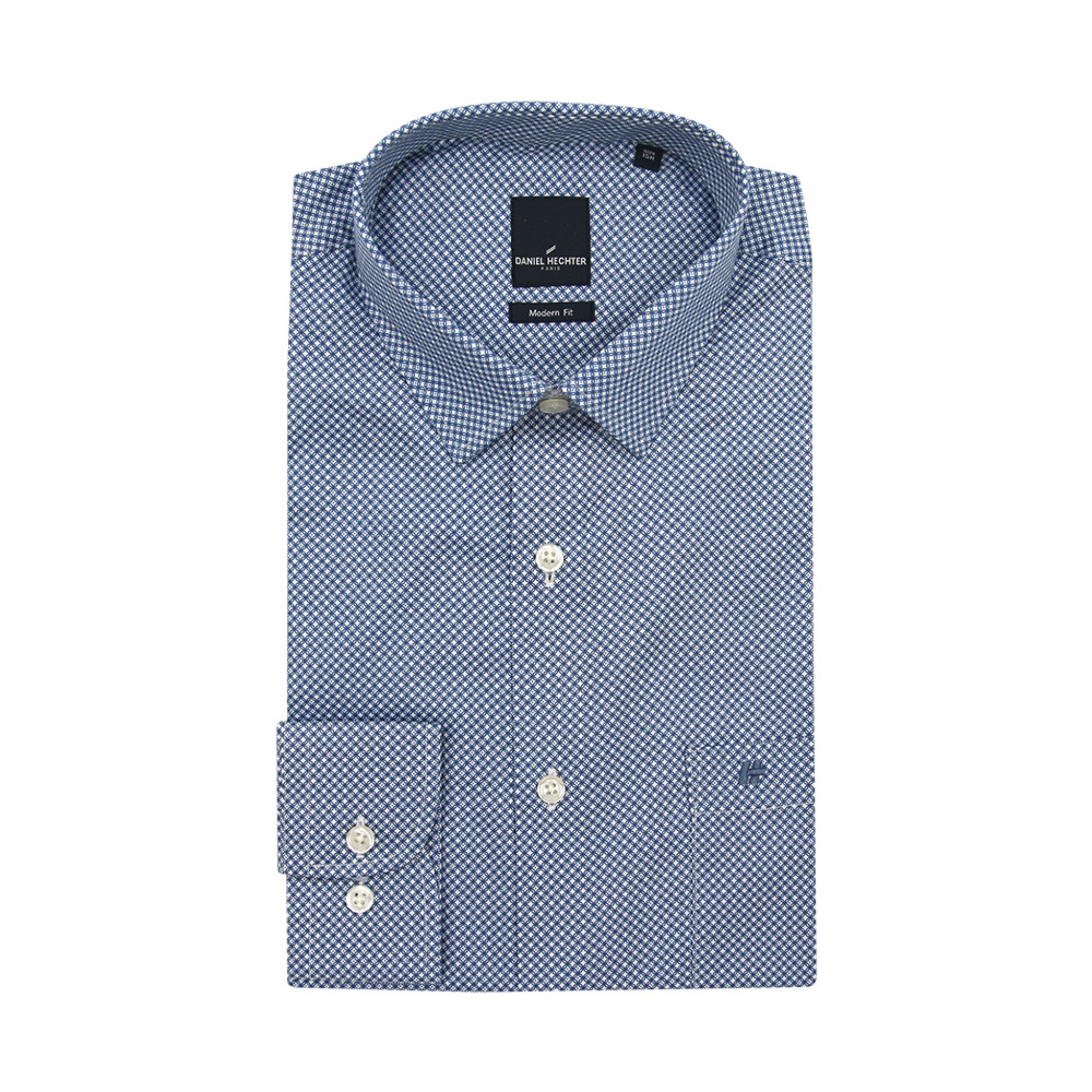 Daniel hot sale hechter shirts