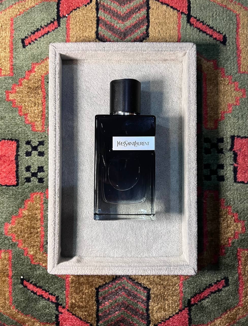 y by ysl