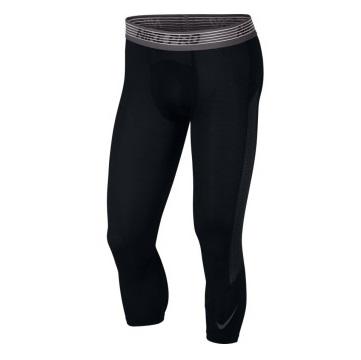 nike pro compression pants