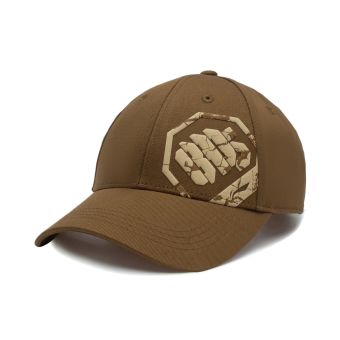 Mũ Thời Trang Thể Thao Li-Ning AMYT003-2