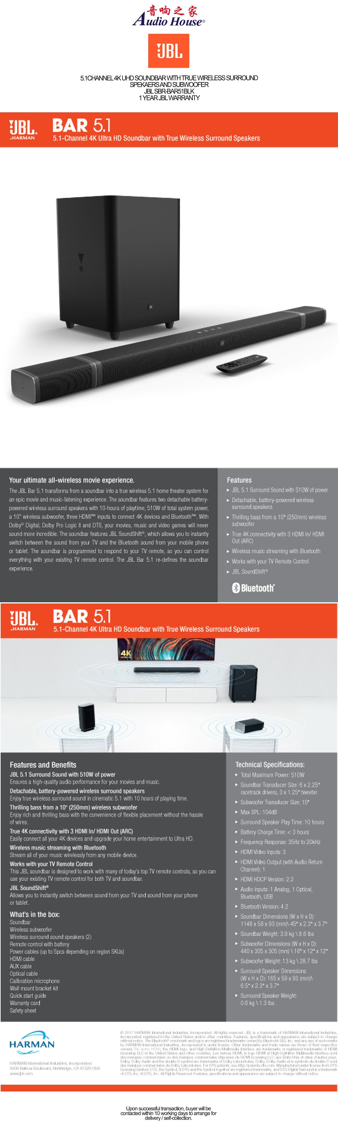 bar51blk