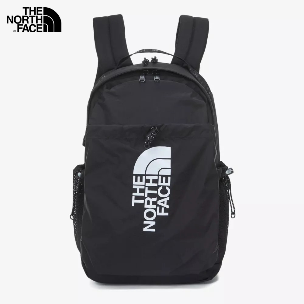 The North Face White Label Collection Super Pack II Backpack