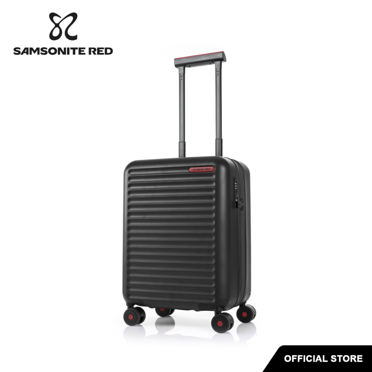 634f3351434a82df93c36ca98f39ab