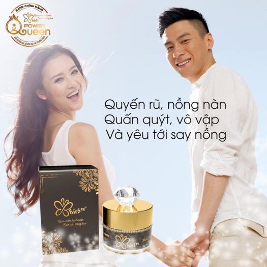 5v Lẻ Viên  Đặt Se Khít Cô Bé Briar Phụ Khoa ( che tên )