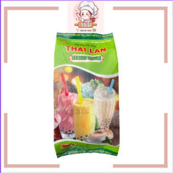 Bột kem béo Thái lan hiệu Thành Phát 1kg