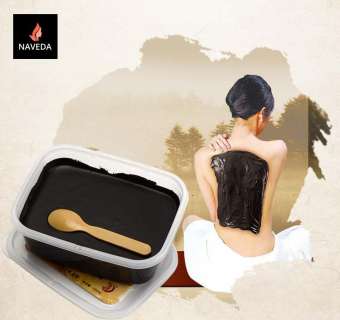 BÙN CỨU DƯỠNG SINH GIẢM BÉO,GIẢM ĐAU XƯƠNG KHỚP-loại 1kg