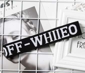 Băng đô thể thao băng đô băng đô nam nữ băng đô bts