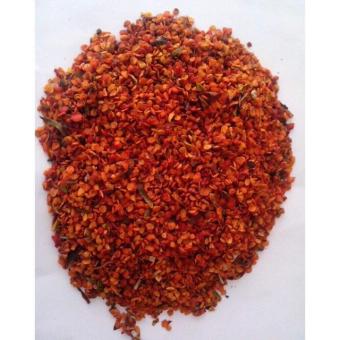 Hạt dành dành (Chi tử) 1kg GT080