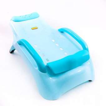 Ghế gội đầu cho bé tiện ích