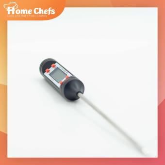 Nhiệt Kế Nước, Kẹo Tiện Dụng