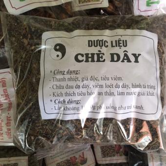 chè dây cao bằng 1kg