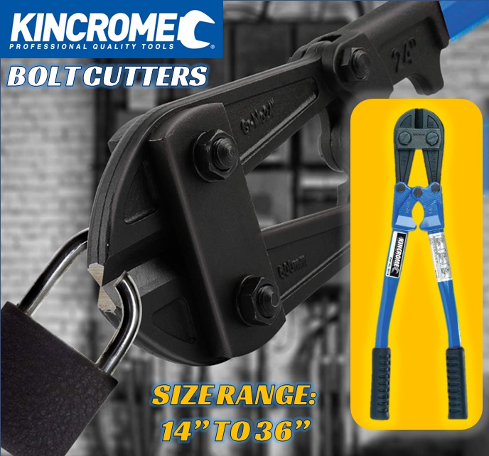 Cycle lock cutter online