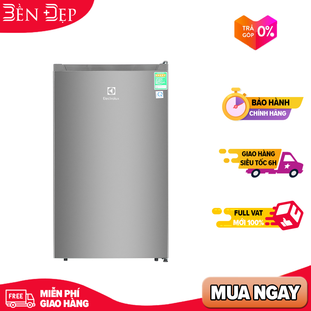 Tủ lạnh mini 94 Lít Electrolux EUM0930ADVN Giá áp dụng giao tại HN HCM& các tỉnh liên hệ shop