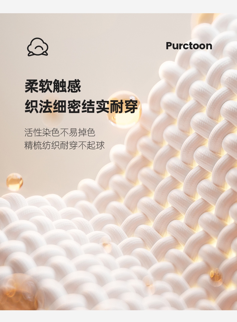 https://sg-live-01.slatic.net/p/63980de5273a1cbc3a01e9151be4d803.jpg