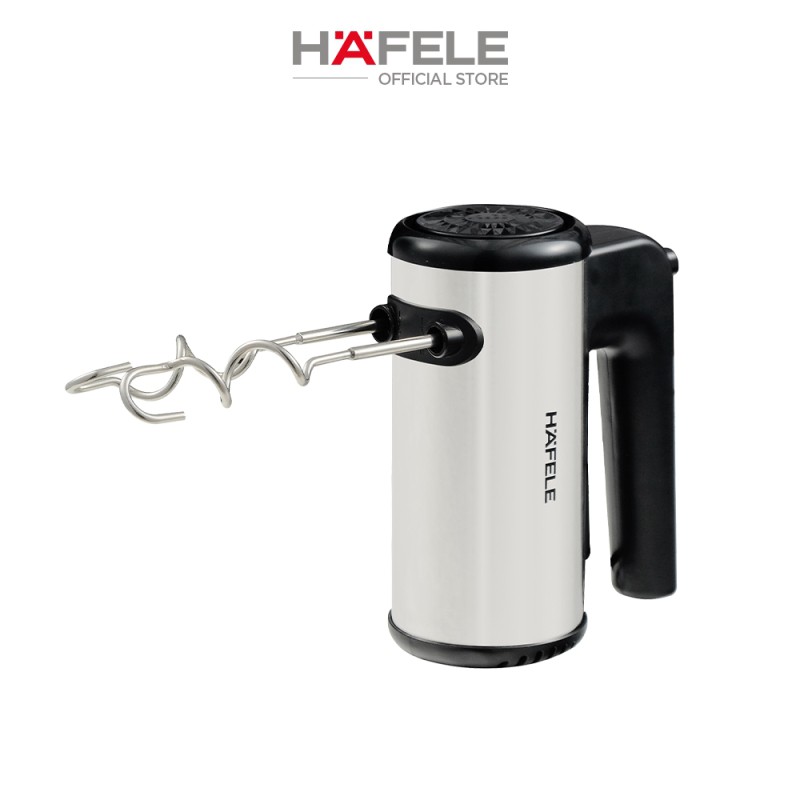 Máy đánh trứng cầm tay hafele hh-b400a