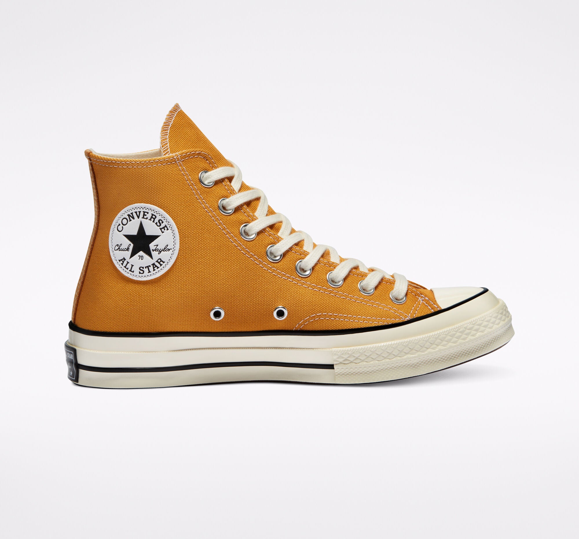 Converse Chuck 70 - Best Price in Singapore - Aug 2022 | Lazada.sg